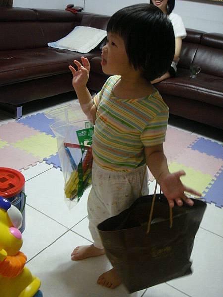 DSC09845_調整大小.JPG