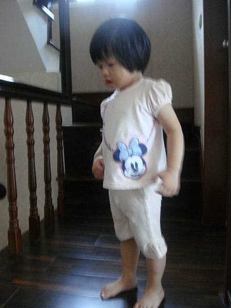 DSC09959_調整大小.JPG