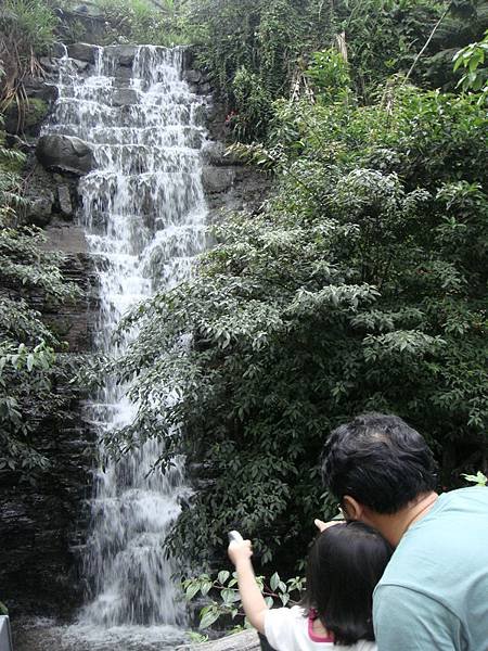 花岩山林_12.JPG
