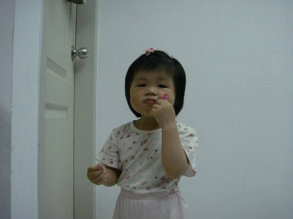 20110523_02.JPG