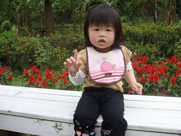 春天農場_10.JPG