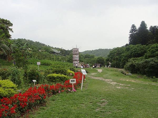 春天農場_11.JPG