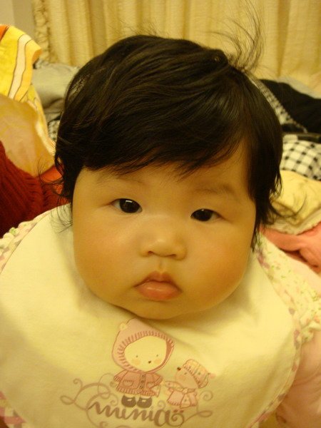 DSC01535.JPG
