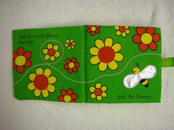 20100210_06.JPG