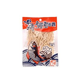 北海鱈魚香絲.jpg