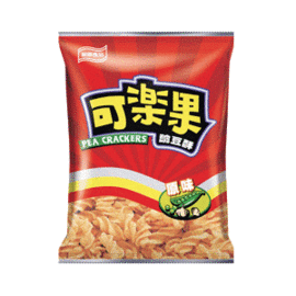 可樂果.gif