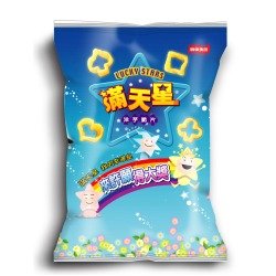 滿天星.jpg