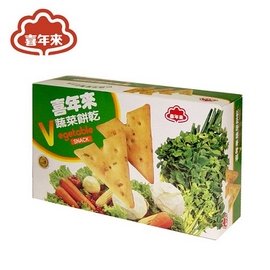 蔬菜餅.jpg