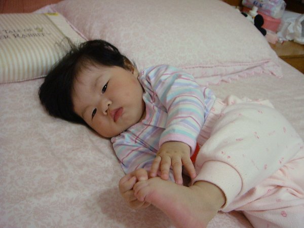 20100412_02.JPG