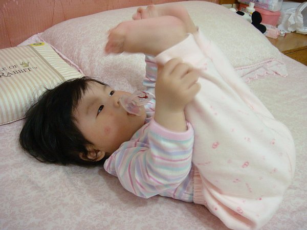 20100412_03.JPG