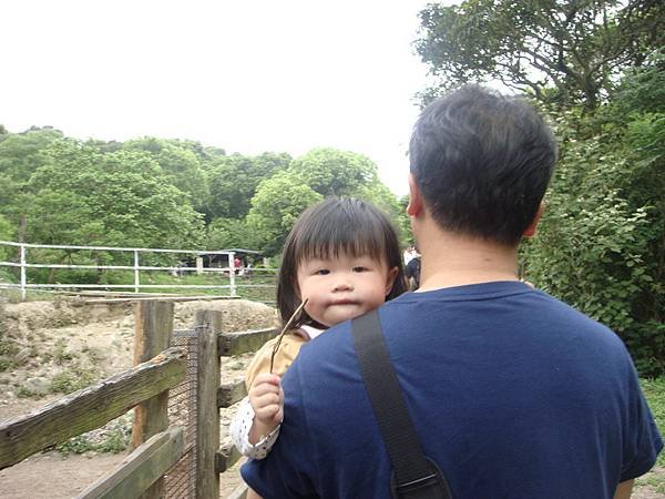 春天農場_14.JPG