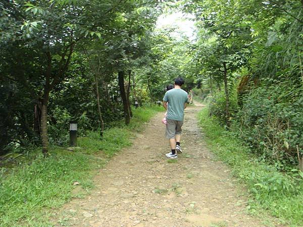 花岩山林_06.JPG