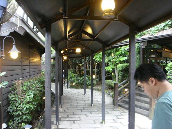 花岩山林_04.JPG