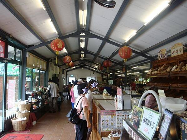 春天農場_03.JPG