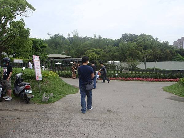 春天農場_02.JPG