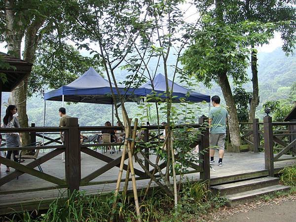 花岩山林_07.JPG
