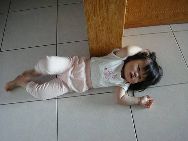 張...20110522.JPG