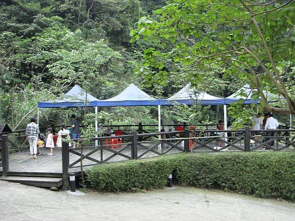 花岩山林_11.JPG