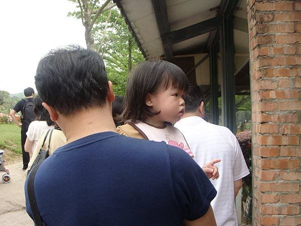 春天農場_05.JPG