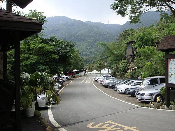 花岩山林_02.JPG