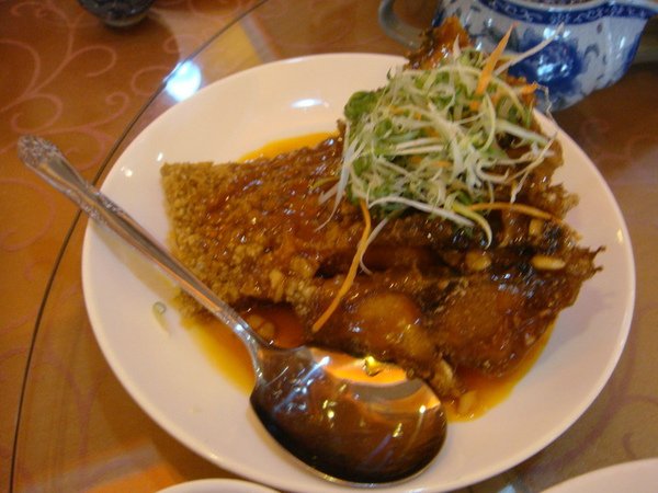 桃群_08.JPG
