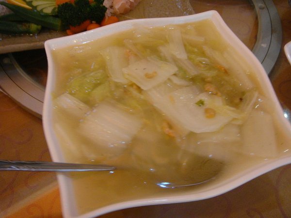 桃群_07.JPG