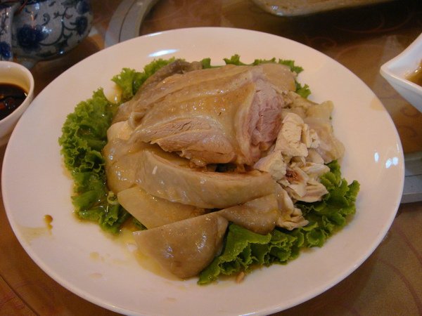 桃群_06.JPG
