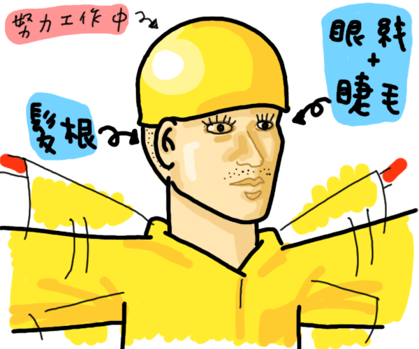 工地假人13.gif