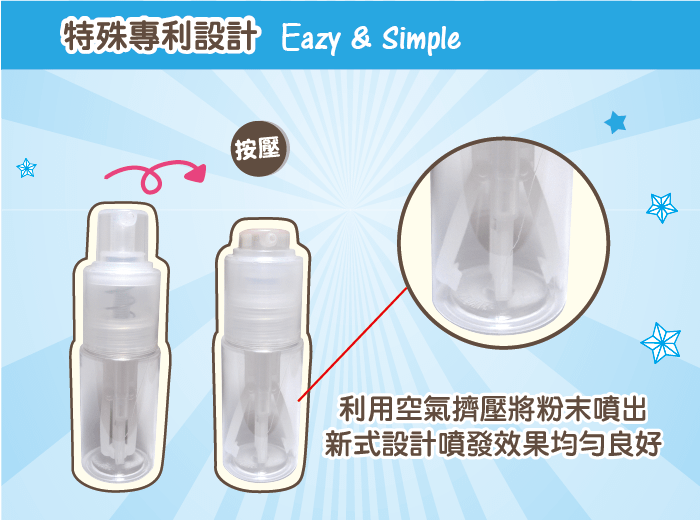 乾粉噴瓶-商品介紹-01-2.png