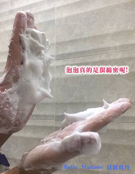 20170328起泡網，整臉泡沫_170328_0008.jpg