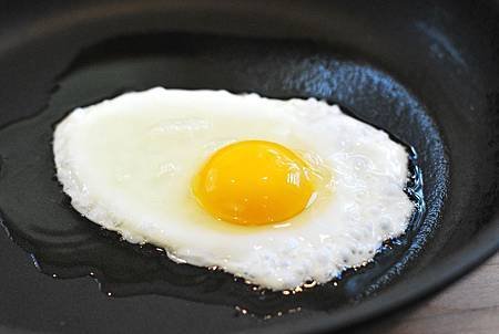 老闆，來份法式火腿蛋吐司！庫克太太三明治 Croque Madame Sandwich