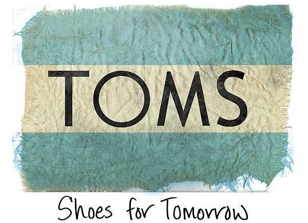 toms_logo