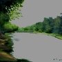 風景-10F油彩-鄭家祺2008年作-縮.JPG