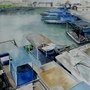 漁港-4K水彩-鄭家祺2008年作-縮.JPG