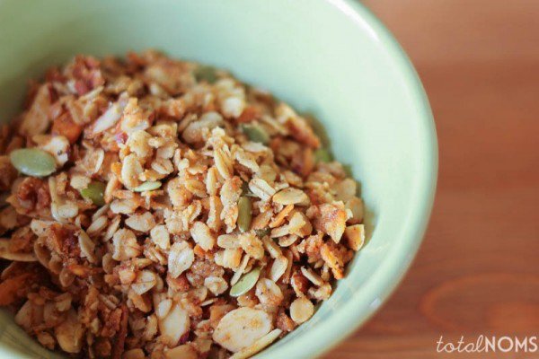 brand-granola-e1421990070321