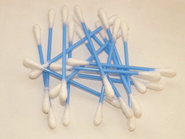 brand-Q_Tips-e1421990317705