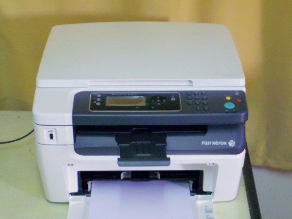 brand-xerox-e1421990737795