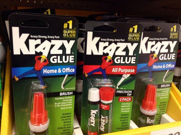 brand-krazy-glue-e1421985007743