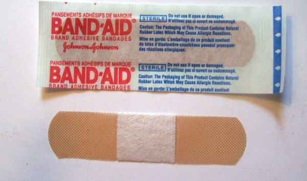 BandAid-e1421993609315