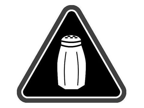 12308345_533874920108887_5691045910203431241_n