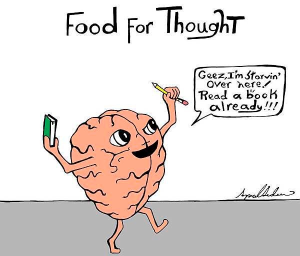 Food-For-Thought-small