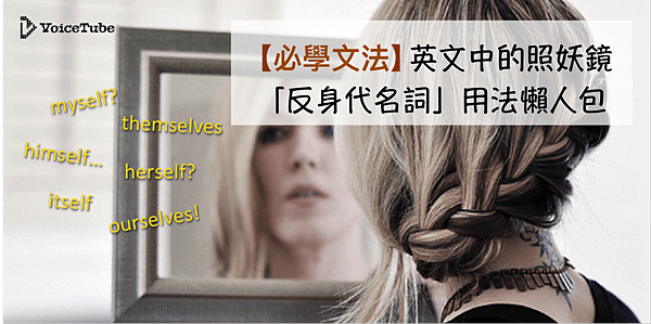 1111-1024x510