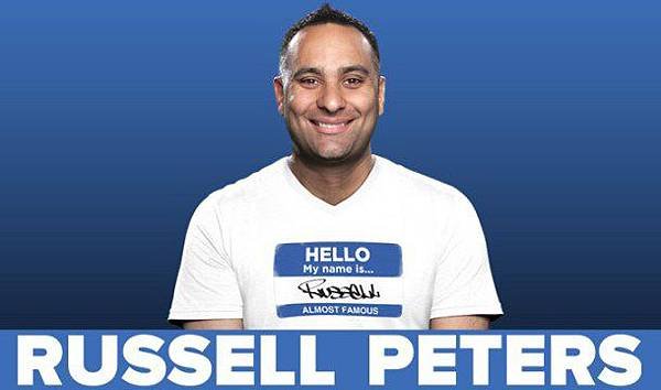 russell-peters-tickets_11-09-14_17_53a4bb67eef0a