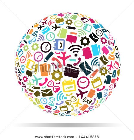 stock-photo-business-concept-in-sphere-shape-144415273