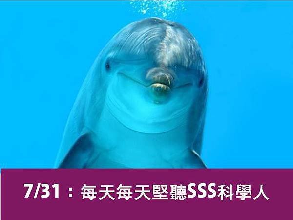 13891948_622532204588790_4129402790764273243_n