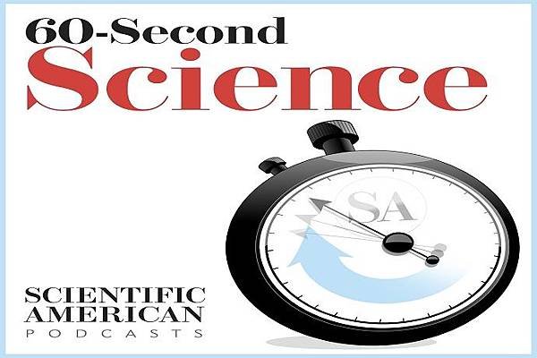 60-sec-science