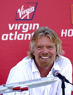 02_richard_branson.jpg