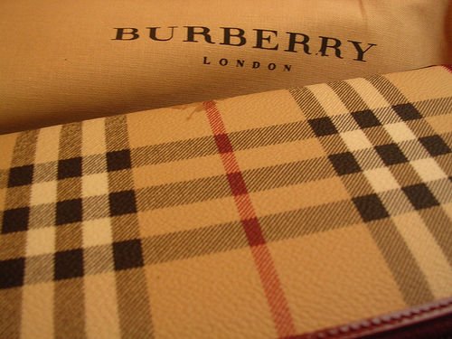 burberry(foozoodesign.com).jpg