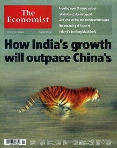 THE ECONOMIST.jpg