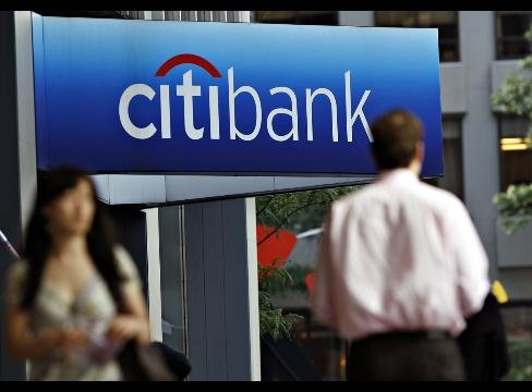 citigroup.jpg